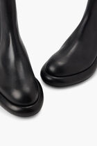 CHELSEA BOOT BOX LEATHER CHELSEA BOOT BOX LEATHER