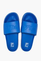 Open Toe Slides Open Toe Slides