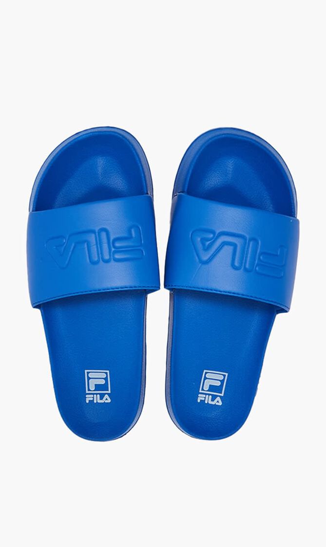 Open Toe Slides Open Toe Slides