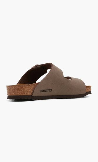 Arizona Sandals