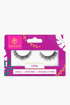 Leya Lash