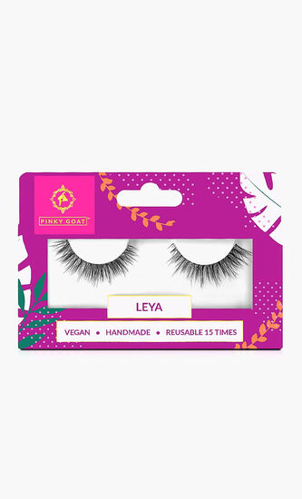 Leya Lash