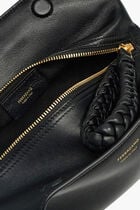 POUCH