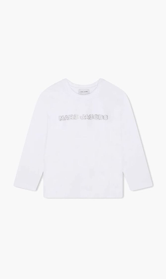 TEE-SHIRT