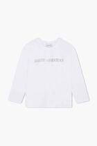 TEE-SHIRT