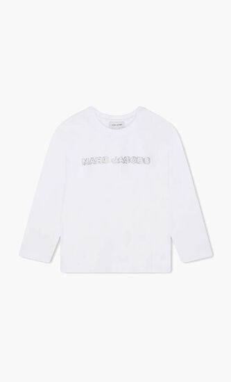 TEE-SHIRT