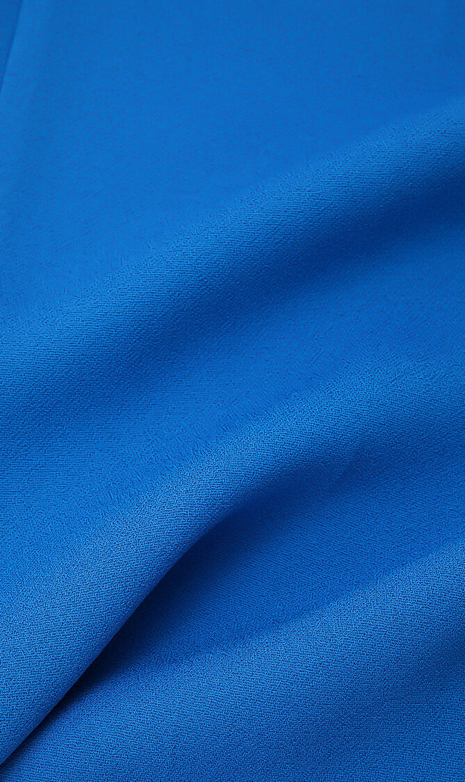 Twill Tailoring Pants