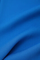 Twill Tailoring Pants