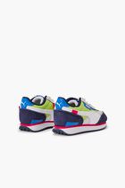 Future Rider Splash Ac Inf Feather Gray-