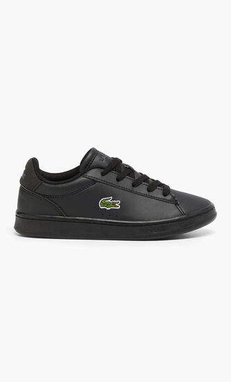 Children's Carnaby Set Trainers