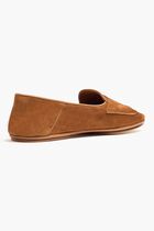 Comporta Fly Loafers Comporta Fly Loafers