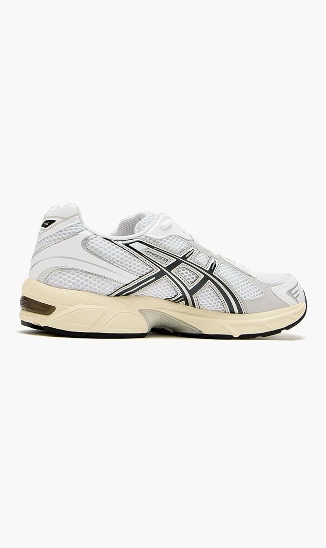 Gel 1130 Sneakers