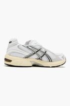 Gel 1130 Sneakers