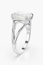 Stilla Cocktail Ring