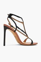 T bar Straps Sandal