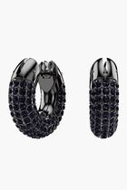 Dextera Hoop Earrings