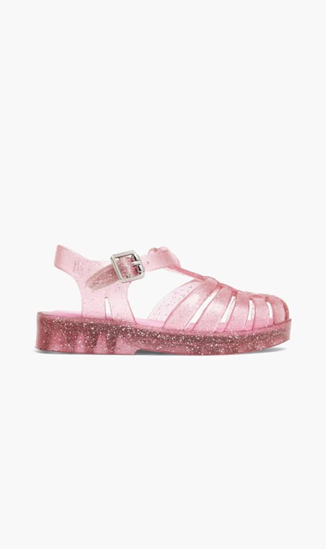 MINI MELISSA POSSESSION FINAL DE ANO BB