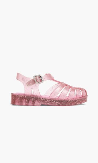 MINI MELISSA POSSESSION FINAL DE ANO BB