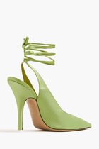 VENUS' SLINGBACK 105MM