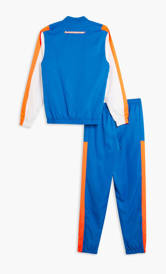 TRACKSUIT