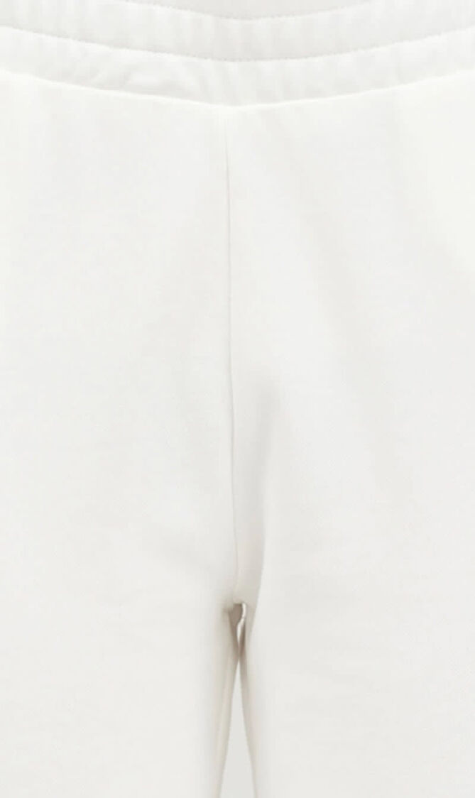 Classic Track Pants