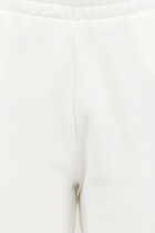 Classic Track Pants
