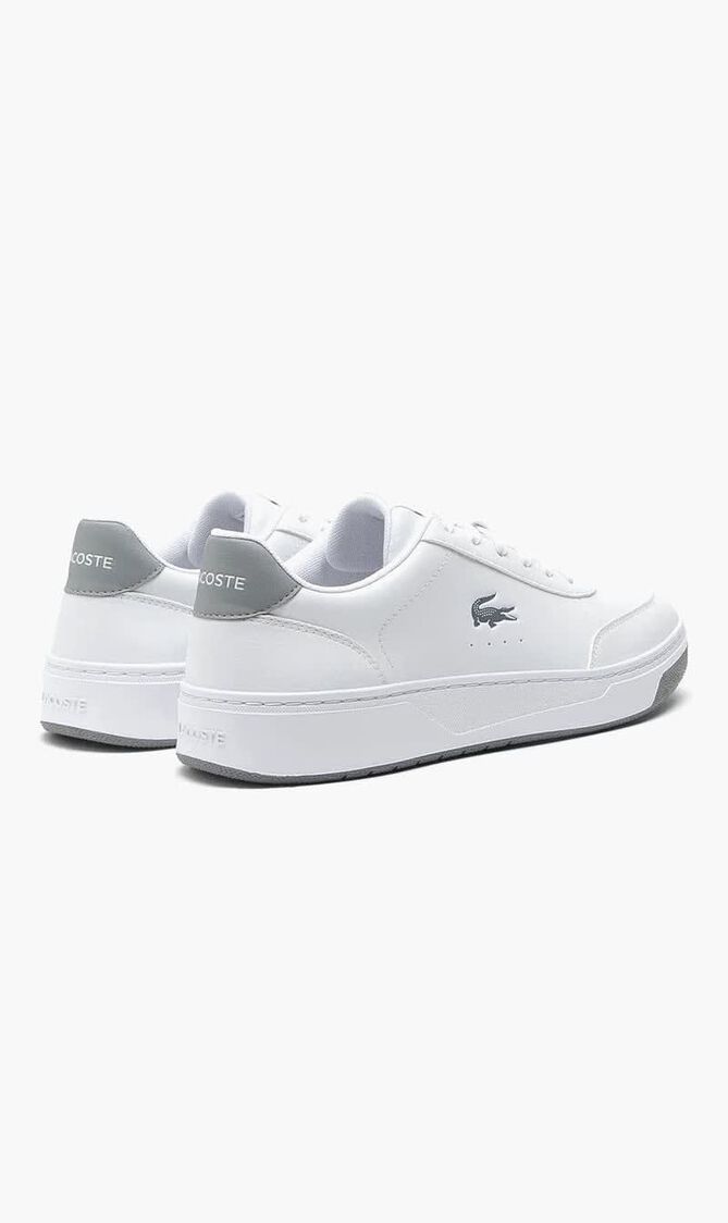 Court Pro Sneakers