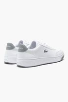 Court Pro Sneakers