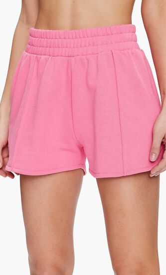 DALYA SHORT