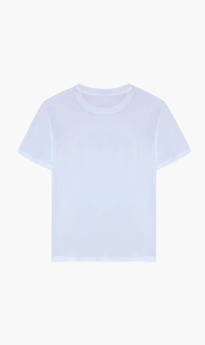Vilebrequin x Ines De La Fressange T-Shirt