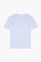 Vilebrequin x Ines De La Fressange T-Shirt
