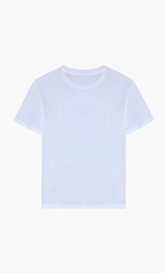 Vilebrequin x Ines De La Fressange T-Shirt