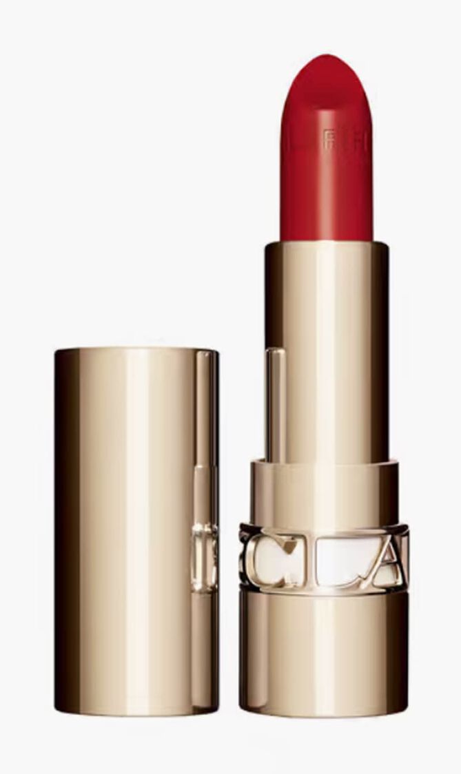 Joli Rouge Lipstick, 770