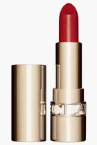 Joli Rouge Lipstick, 770