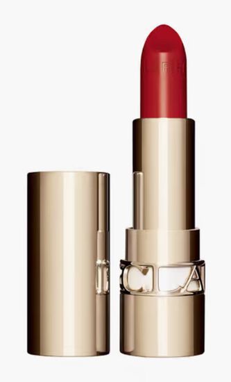 JOLI ROUGE 770