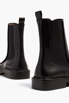 Lucy Boots Lucy Boots