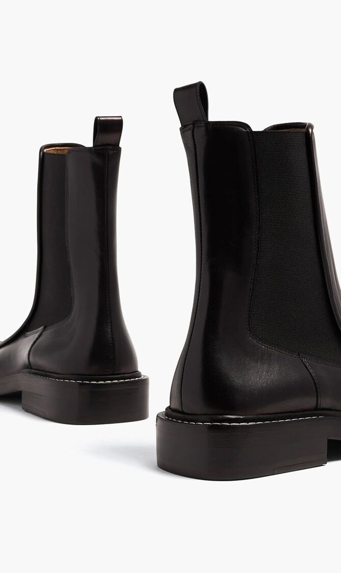 Lucy Boots Lucy Boots