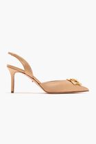 LA CAMELIA SLINGBACK