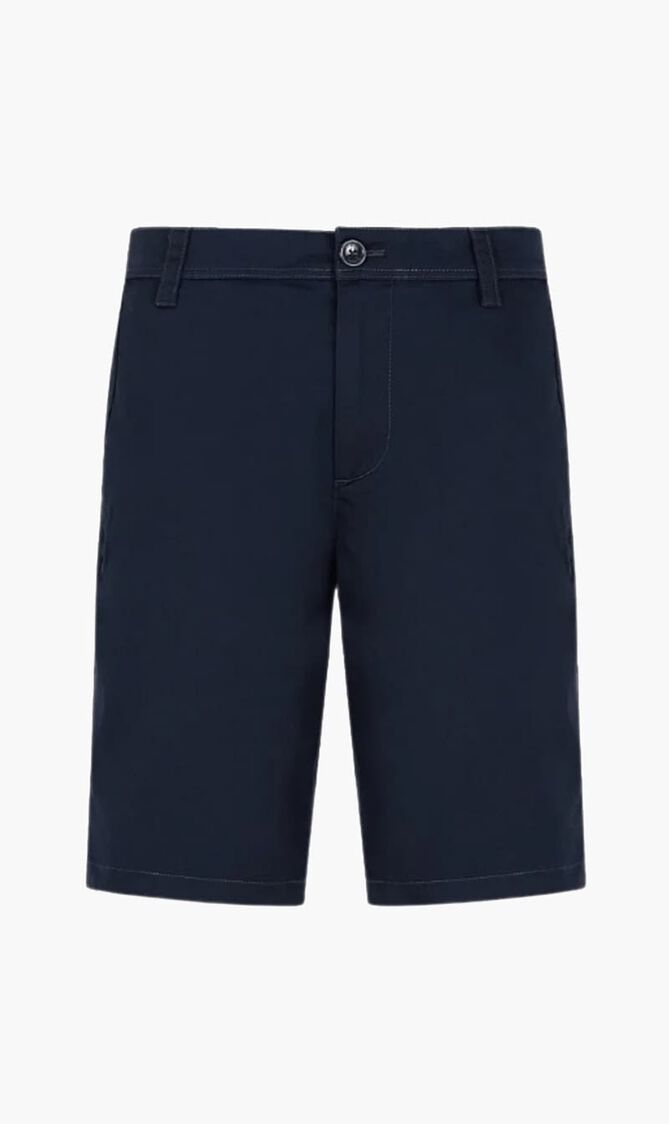 Classic Shorts