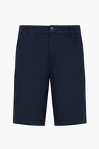 Classic Shorts