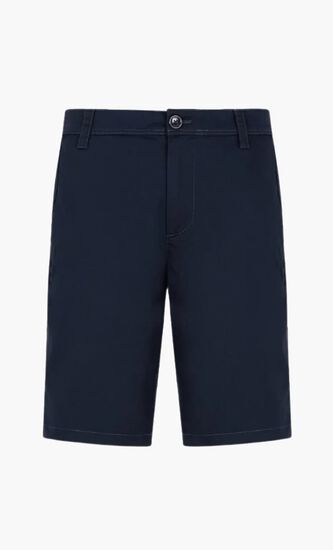 Classic Shorts