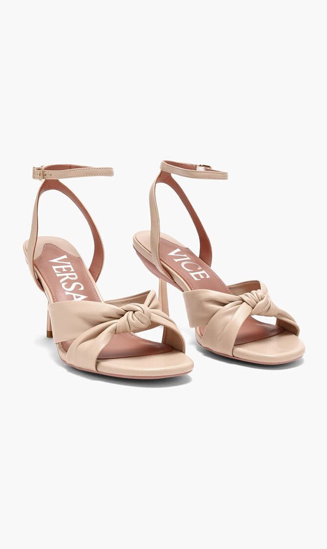 Everyday Convertible Sandals
