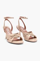 Everyday Convertible Sandals