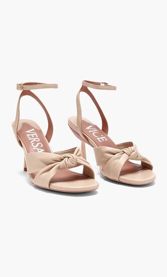 Everyday Convertible Sandals