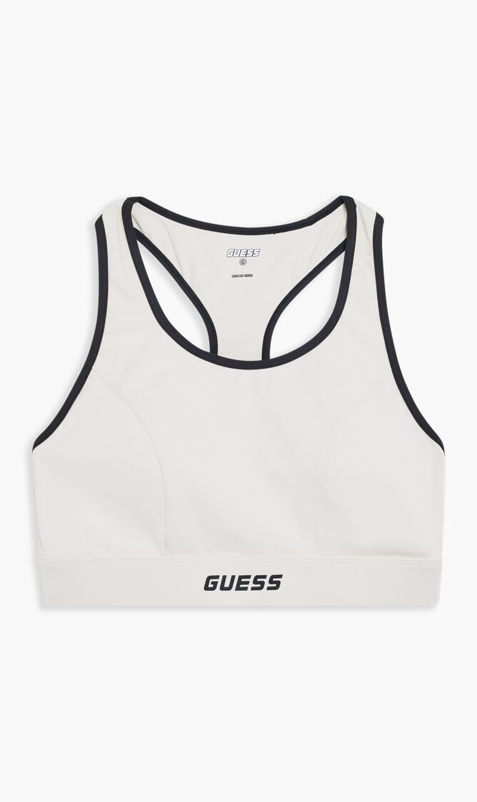 Adrianna Active Bra