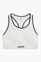 Adrianna Active Bra