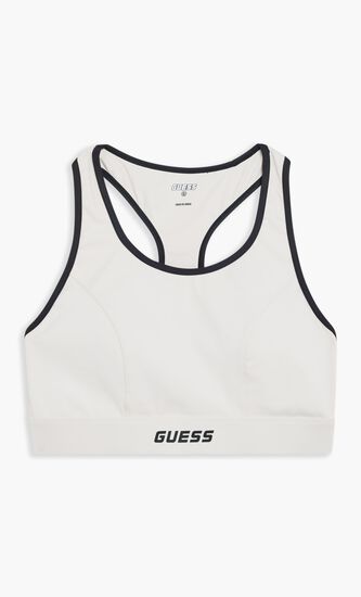 Adrianna Active Bra