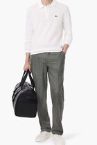 TROUSERS