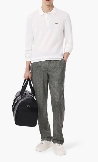 TROUSERS