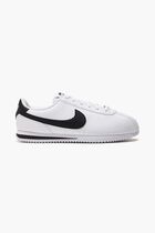 Cortez sneakers